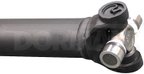 Dorman 938-307 Drive Shaft - Front - view 6