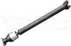 Dorman 938-307 Drive Shaft - Front - view 7