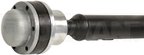 Dorman 938-308 Drive Shaft - Front - view 5