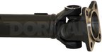 Dorman 938-308 Drive Shaft - Front - view 6