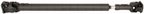 Dorman 938-309 Drive Shaft - Front - view 1