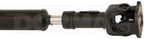 Dorman 938-309 Drive Shaft - Front - view 4