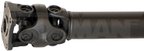 Dorman 938-309 Drive Shaft - Front - view 5