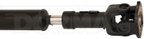 Dorman 938-309 Drive Shaft - Front - view 6