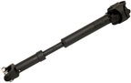 Dorman 938-312 Drive Shaft - Front - view 2