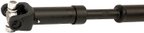 Dorman 938-312 Drive Shaft - Front - view 3