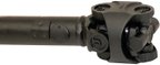 Dorman 938-312 Drive Shaft - Front - view 4