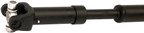 Dorman 938-312 Drive Shaft - Front - view 5