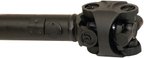 Dorman 938-312 Drive Shaft - Front - view 6