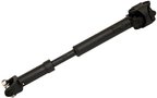 Dorman 938-312 Drive Shaft - Front - view 7