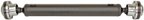 Dorman 938-315 Drive Shaft - Front - view 1
