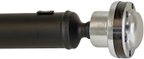 Dorman 938-315 Drive Shaft - Front - view 3