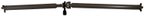 Dorman 938-317 Drive Shaft - Front or Rear - view 1