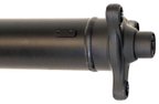 Dorman 938-317 Drive Shaft - Front or Rear - view 3
