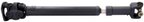 Dorman 938-318 Drive Shaft - Front - view 1