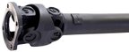 Dorman 938-318 Drive Shaft - Front - view 3