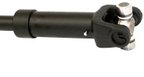 Dorman 938-318 Drive Shaft - Front - view 4