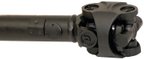Dorman 938-319 Drive Shaft - Front - view 3