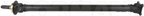 Dorman 938-320 Drive Shaft - Front - view 1