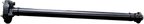 Dorman 938-322 Drive Shaft - Front - view 1