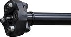 Dorman 938-322 Drive Shaft - Front - view 3