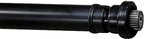 Dorman 938-322 Drive Shaft - Front - view 4