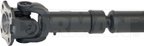 Dorman 938-323 Drive Shaft - Front - view 2