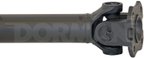 Dorman 938-323 Drive Shaft - Front - view 3