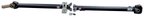 Dorman 938-324 Drive Shaft - Front - view 1