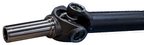 Dorman 938-324 Drive Shaft - Front - view 2