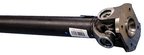 Dorman 938-324 Drive Shaft - Front - view 3