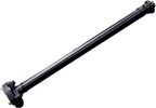 Dorman 938-325 Drive Shaft - Front - view 7
