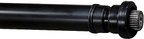 Dorman 938-326 Drive Shaft - Front - view 4