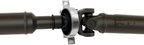 Dorman 938-328 Drive Shaft - Rear - view 6