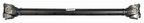 Dorman 938-329 Drive Shaft - Front - view 1