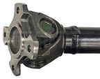 Dorman 938-329 Drive Shaft - Front - view 3