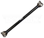 Dorman 938-329 Drive Shaft - Front - view 2