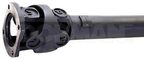 Dorman 938-342 Drive Shaft - Front - view 3