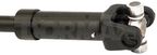 Dorman 938-342 Drive Shaft - Front - view 4