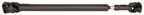 Dorman 938-351 Drive Shaft - Front - view 1