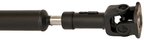 Dorman 938-351 Drive Shaft - Front - view 3
