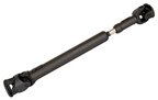 Dorman 938-351 Drive Shaft - Front - view 4