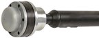 Dorman 938-352 Drive Shaft - Front - view 2