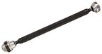 Dorman 938-352 Drive Shaft - Front - view 4