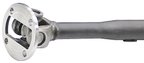 Dorman 938-353 Drive Shaft - Front - view 2