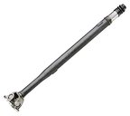 Dorman 938-353 Drive Shaft - Front - view 4