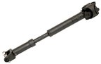 Dorman 938-354 Drive Shaft - Front - view 4