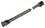 Dorman 938-370 Drive Shaft - Front - view 2