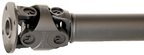 Dorman 938-370 Drive Shaft - Front - view 3