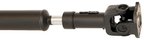 Dorman 938-370 Drive Shaft - Front - view 4